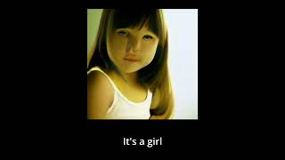 Ai Generated Video to Waters of March by Art Garfunkel