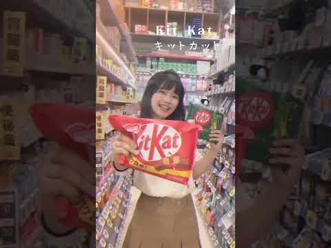 Tokyo Bon song #viral #anime #tokyobon #video #famous