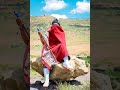 Molao Khatello Sebonoa Bonoang