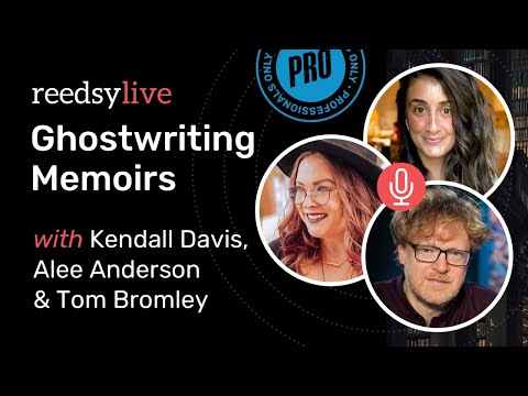 B3Ox1_kzG5s Video Thumb