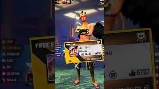Download lagu SOLO LOBBY TERBARU πΌ DJ MALAM INI RAHMAT TAHALU πΆ || VIRAL TIKTOK !!! mp3 Download lagu SOLO LOBBY TERBARU πΌ DJ MALAM INI RAHMAT TAHALU πΆ || VIRAL TIKTOK !!! mp3