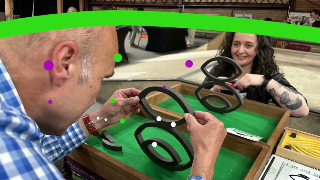 Video Sustainable energy challenge thumbnail