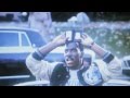 Jolie Cherie - No matter what 