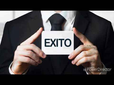 download lagu mp3 mp4 Carolina Isava Predicciones, download lagu Carolina Isava Predicciones gratis, unduh video klip Carolina Isava Predicciones