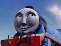 Thomas Fireman Sam Parody Clip 11