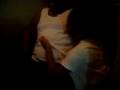 SCARY MAZE REACTION LOL LOL