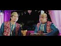Pepperere Pererere Atala Vithala Shoora Video Song