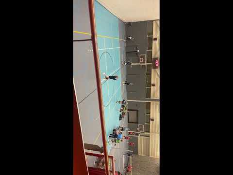 SSS D6- Setup 69 10/10/24