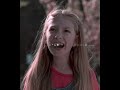 Bro Gone Little To Far Me Myself Irene 4K Stereo Love Slowed