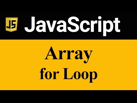 Introduction to JavaScript Hindi