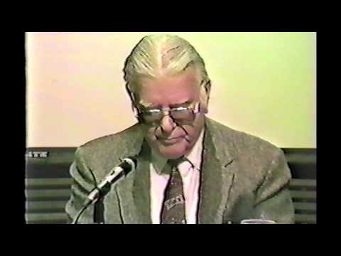 Overwhelmed: The Fall of the Philippines (WW2HRT 11-07)