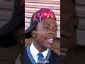 Amalanga Awafani Gwijo