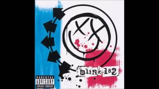 Download lagu Blink 182 I Miss You....mp3