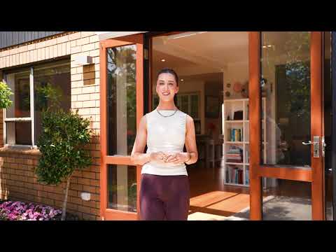 10C Kitirawa Road, Remuera, Auckland City, 3 कमरे, 1 बाथरूम, House