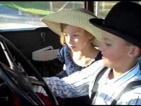 In My Merry Oldsmobile.wmv