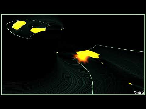 Charming Horses - One Step Ahead (ft Jona Bird) (Chill & Tropical House) 💗8kStar