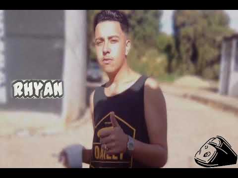 MC TH - TERRORZIN TERRORZIN ( DJ EMANUEL OLIVEIRA )