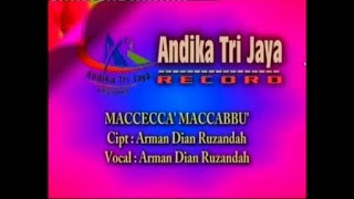 Download lagu Arman Dian Ruzandah - Macecca Maccabu Album Slow Rock Andika Trijaya Record mp3 Download lagu Arman Dian Ruzandah - Macecca Maccabu Album Slow Rock Andika Trijaya Record mp3