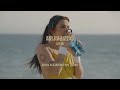 CELEBRANDO RAUW ALEJANDRO IVY QUEEN LETRA PLAYA SATURNO