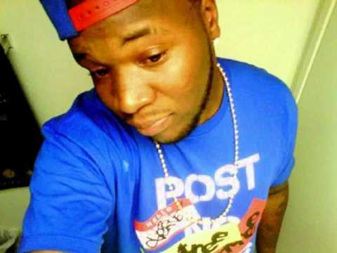 J20 ft Wes Nyle   Dont Sleep Jerkin Song New Music September