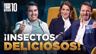 Thumbnail del capítulo