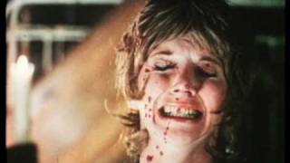 Mad Ron's Prevues from Hell 2010 Trailer 3 minute version