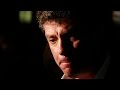 Bourdain: Nemtsov believed notoriety would protect ...