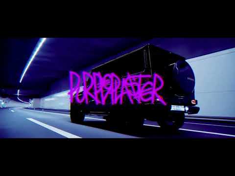 (FREE) Dark Polo Gang X FSK Type Beat - " 021 " Rap/Trap Instrumental