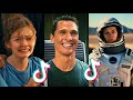 BEST INTERSTELLAR TIKTOK EDITS COMPILATION ️ Interstellar Edits
