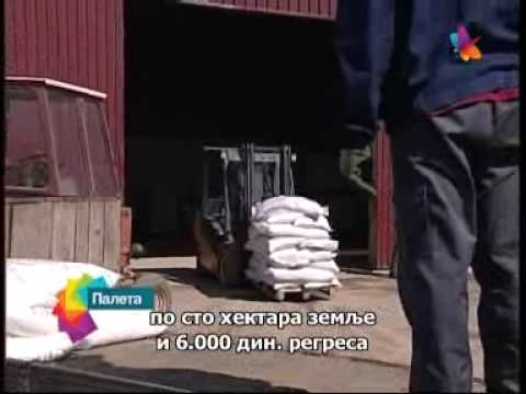 Paleta po ruski 5.2.2014. - Палета по руски 5.2.2014.