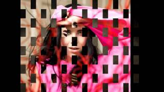 Clare Maguire - The Last Dance  LYRICS