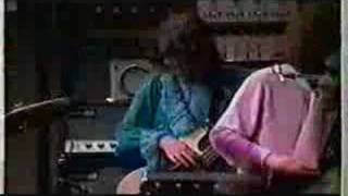 STEPPENWOLF - Sookie Sookie 1968