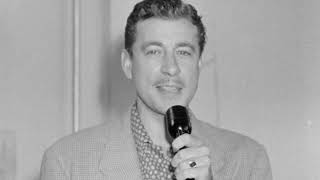 1954 Judo - Jinks by Bernard Devlin   NFB