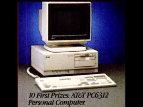 A list of all the Olivetti computers(*) that I found pictures of online...