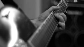 Sick Sick Sinners . UNFUCKINSTOPPABLE pre-production