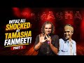 Why TAMASHA Became A Cult Tamasha FanMeet Part 1 Celebrating The Film With Imtiaz Ali