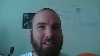 Advanced Topodroid Tips and Tricks - Dane Garreau
