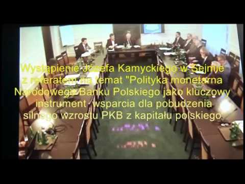 Preparat do rozszerzonej element głowicowy g-visc Powiększyć penisa przy pomocy chirurgii