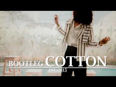 Scott Findley - No Ones Watching [Robsoul Recordings]