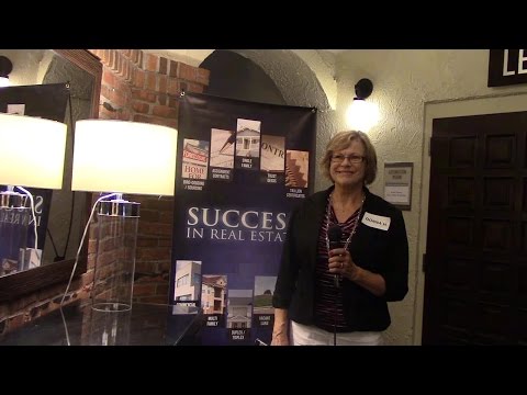 Increase Your Investment Knowledge Through A Scott Yancey Real Scott Yancey Has Many More Reviews Which Can Be Watched At This You Playlist Https Www List Find Real Estate