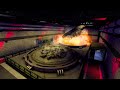 Nuclear Power Plant Complex Full Meltdown Tutorial Roblox