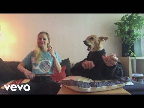 Video thumbnail for I Don’t Care
