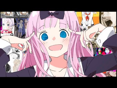 The Wide World of Anime Art