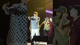 Download lagu Story WA tipe-x || Story wa kamu nggak sendirian. perform in prj kemayoran 2022 mp3 Download lagu Story WA tipe-x || Story wa kamu nggak sendirian. perform in prj kemayoran 2022 mp3