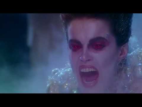 WILD CIRAZ - RICORDO (prod. LAVA)