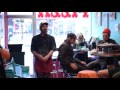 #SmartwoolMakers | Scott Sullivan