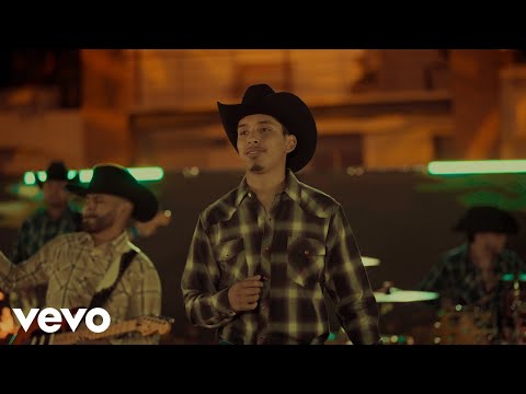 Cuarto De Milla - Como Tú Decidas