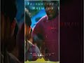 Thirunelveli Halwada Song Chiyaan Vikram Full Screen WhatsApp Status