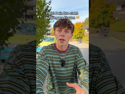 hoffentlich nicht relatable ✌🏼 #pov #freunde #bro #fyp #viral