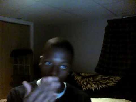 flava in ya ear freestyle